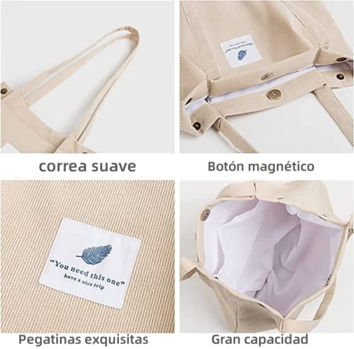 Bolsas, Luggage Imagen adicional