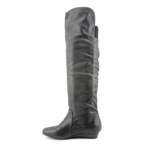 Chinese Laundry Women's Good Day Fashion Boot2