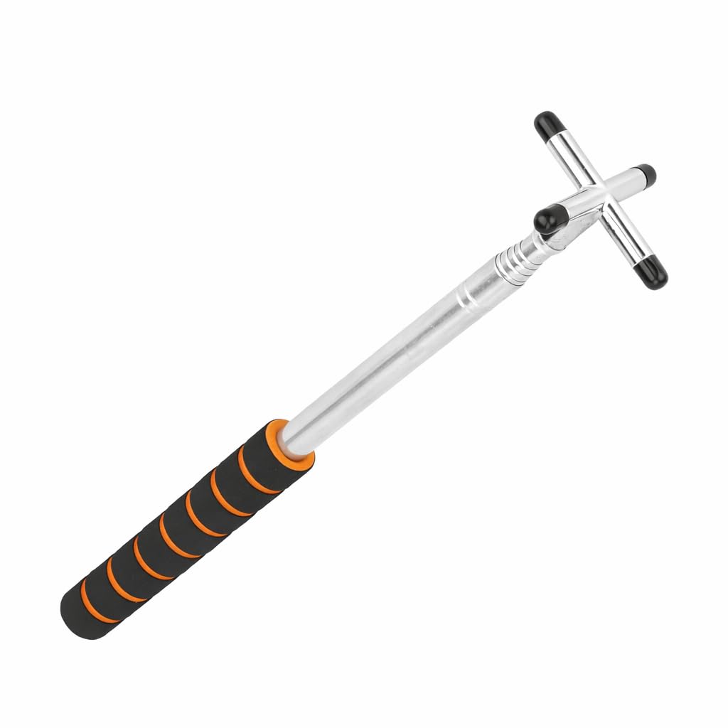 JBB Billiards Table Rest, Extendable Rest with Head for Snooker, Pool and Billiard Table-picture-31