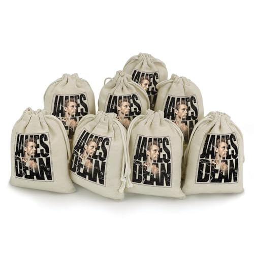 В 8Zbg Jimi Hendrix W~EwhbNX MtgobO [  bsO  Ђ ϕi|[` ANZT[|[` K MtgobN R~ ėp\ ܂肽 [֗ y gѕ֗