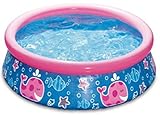 poolomio
