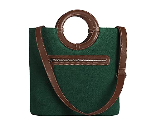 Image of Osbert Tote Bag