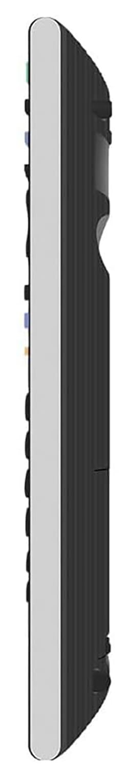 RM-ED009 RMED009 Universal Remote Control Compatible for Sony Bravia LED LCD TV KDL-40V3000 KDL-32V4000 KDL32V4000 Controllor - Image 2