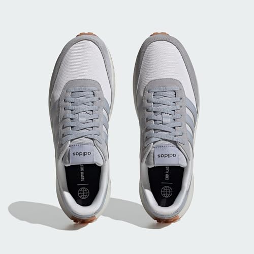 Image of adidas Womens Vl Court 3.0 Low