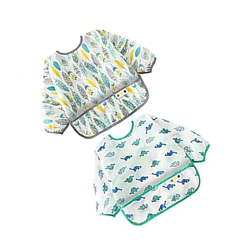 Gv xr[/Hp ۈ牀pGv/qp q xr[p Hp xr[Gv pGv pGv/qGv 2Zbg