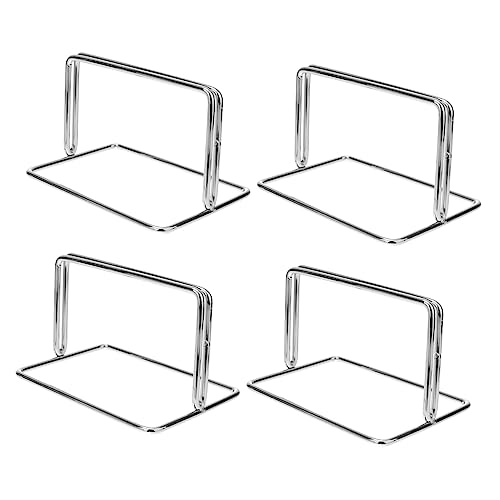 GARIOUANS 4 p[e[ z_[ yʈړfXNd؂