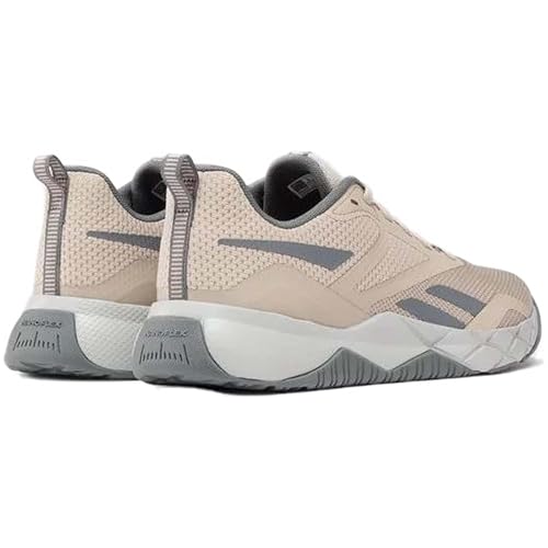 Image of Reebok Mens Nfx Trainer