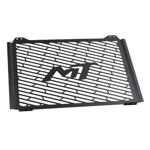 Couverture calandre radiateur 800MT évitez les fuites moto