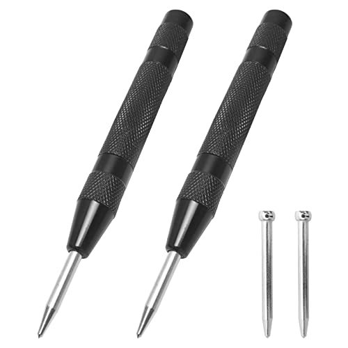 Amazon.ca Best Sellers The most popular items in Center Punches