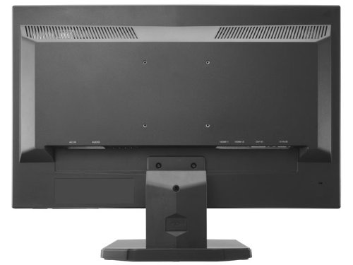 Amazon.co.jp: I-O DATA LEDバックライト・IPS液晶パネル採用 超解像 