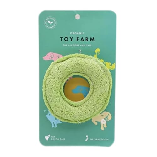 yybgpʂ݁zTOY FARM w`}ō  10bp Lp  ˂ ʂ ւ I[KjbN Rf i` 킢  lR ߋ (h[ic)