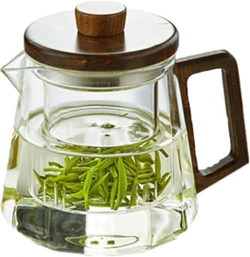 AOBOPOKX ϔM}{ ؐWt tB^[ aeB[|bg 600ml 800ml Iׂ2TCY {`H|  ʘI  g t[ceB[Ή KXOK dqWΉ ϔMKX