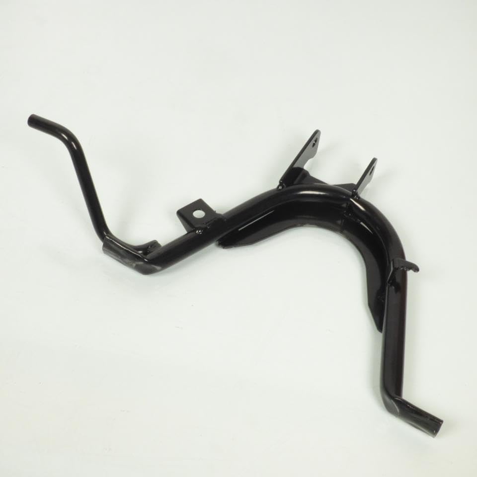 Cavalletto centrale Teknix compatibile con Scooter Yamaha 50 Jog AC Avant 2007