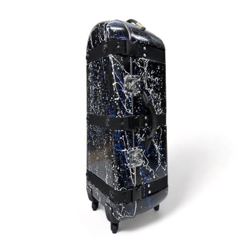 Image of MIRAJ MUSICAL Tabla Fiberglass Case 3 Set