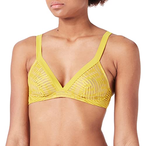Soutien-gorge Sloggi Seven Soft Bra soulagement sans armature anti-irritation