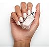 Product Photo 10