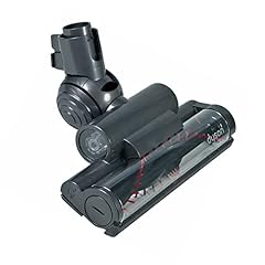 Dyson Dc37 usato in Italia | vedi tutte i 34 prezzi!