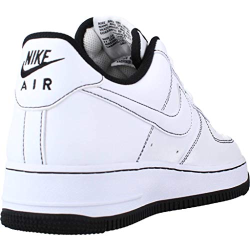 Image of Nike Men's Free Run 2018 Running Shoes