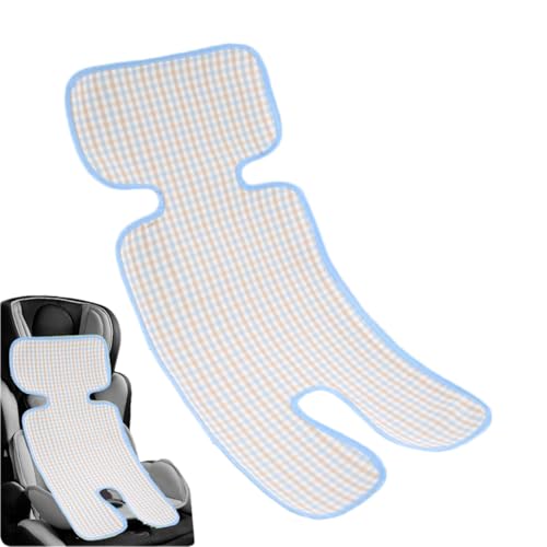 xr[J[pVCT[gAxr[J[V[gCi[ | Ԃpxr[J[Ci[ xr[J[pbh,xr[J[NbVCT[gA3DGAbVxr[J[pbhAxr[V[gpbhCi[AoVlbgCT[g