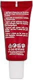 Guinot Dépil Logic Visage krem do twarzy, 1 opakowanie (1 x 15 ml)