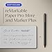 reMarkable Paper Pro Move | Ultraportable Color 7.3