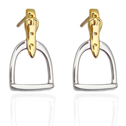 GKg2g[̃X^[bvX^bhCOB18KS[hbL925X^[OVo[tBhBhAjbPt[Bޏ̂߂̃EGX^WG[BXe[ggVo[z[XX^[bvA3DS[hxgobNfBe[B