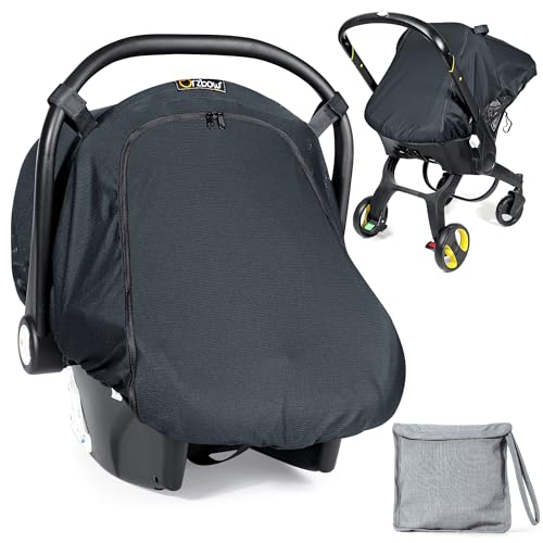 Cybex Sonnensegel  Die 15 besten Produkte im Vergleich - kita.de Ratgeber
