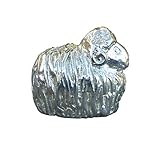 Coffret cadeau gratuit et livraison gratuite