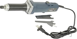 Eastman Die Grinder, Housing Outer Dia-25 Mm, 25000 Rpm, 450 Watts, Used For Grinding, Sanding, Honding, Polishing Metal - EDG-025C