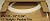 Flexible Moulding - Flexible Base Shoe Moulding - WM126 - 1/2" X 3/4" - 12' Length - Flexible Trim