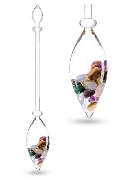 【新品✨】Vitajuwel 5エレメント バトン 健康的な身体 ヴィタジュエル Amazon.co.jp: Vita Juwel Five Elements-ﾌｧｲﾌﾞ ｴﾚﾒﾝﾄ バトン