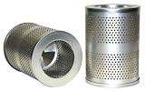 1204 Napa Gold Oil Filter