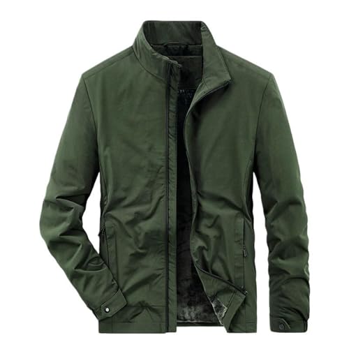 Veste Moyen Age Outdoor pour Homme Ample et Respirante d'Hiver