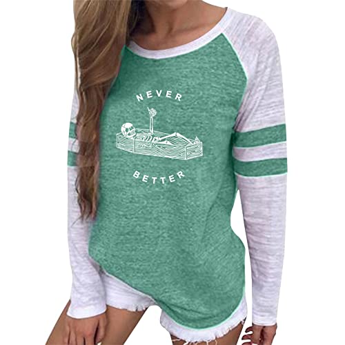 BDYJY Molde Cupcakes 6 Bandeja de Silicona Lavable para decoración de Tartas, Dulces, Chocolate, Proyecto Artesanal DIY De Cumpleaños (Pink, One Size) Cover