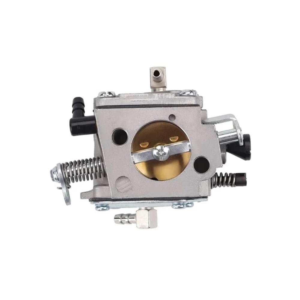 Kit carburateur F pour TS400 HS-274E 4223 120 0652 accessoires