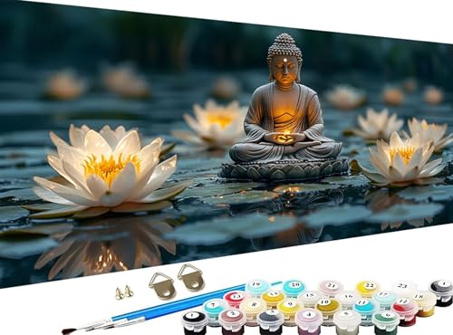 �������G �T �y�C���g�o�C�i���o�[ ��, �i���o�[�y�C���g��l��DIY�Z�b�g�i�u���V�ƃA�N�����G�̋���܂ށj�A�N���G�C�e�B�u�Ȏ���̖��G�Z�b�g�A�����ւ̃f�W�^���G��M�t�g�A�n���E�B�� ����, �ƒ��I�t�B�X�̕Ǒ��� �M�t�g 80 x 160 CM Z-8