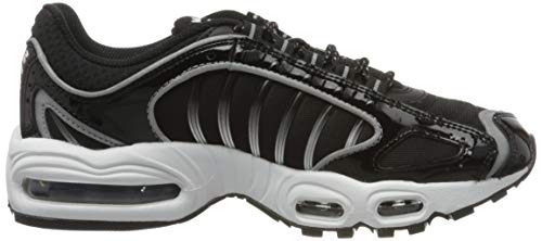 NIKE W AIR MAX TAILWIND IV NRG dames Hardloopschoen - Image 7