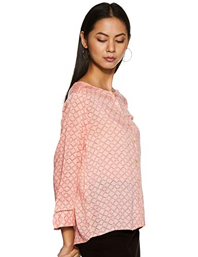 Image of Rare Roots Women Blouse