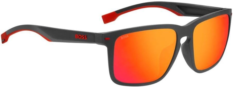 BOSS Men's 1542/F/S Sunglasses - Image 3