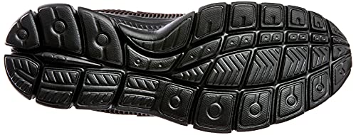 Tênis Olympikus Proof 2 Masculino