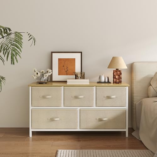 [HUNLOSTTEN] `FXg [^X er X`[t[ ؐV ߗގ[ ȒPg  ϋv i` ܂肽ݕzo 2i5tis30p x 101p x 53pj