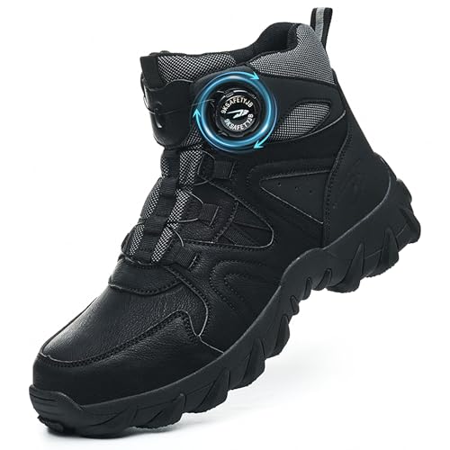 [KOIFISH] SC nCJbg _C ƌC Y 񂹂C SC Xb| c [Nu[cBlack24.0CM