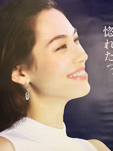 【1品.新品】★水原希子★MAQU…水原希子ポスターB1ポスター 1品.新品】☆水原希子☆MAQU…水原希子ポスターB1ポスター