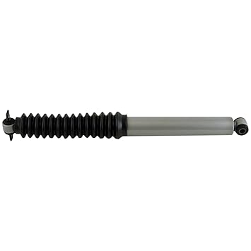 Gabriel 77422 MAX CONTROL Monotube Shock Absorber