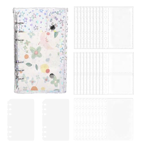 V[  oC_[ XNbvubNLbg 蒠 V[䎆  J[h[ PVC h~ y y[W t |[^u ڗđR tB XebJ[ubNւ RNVp wZ  MtgɍœK