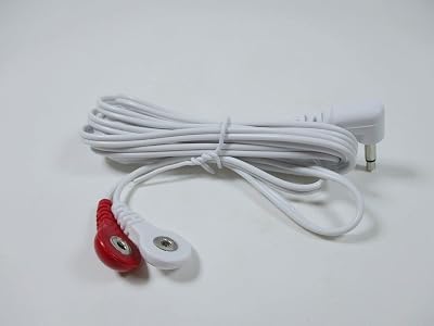 1PC HVF128/129/117/127 electrode wire connecting wire
