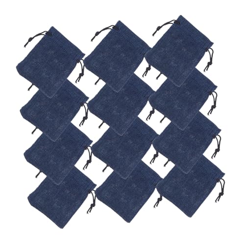 VILLFUL 50 ~jlW[gВ ㊑ ^bsO|[` pr p ϋvR|Wbgf  a p[eB