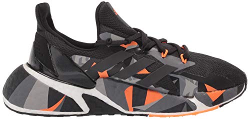 Image of adidas Mens X9000l4 Running Shoe