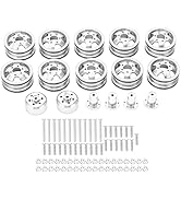 Small manufacture image 19