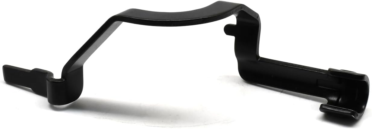 CN70 Parts SP CN35827 アフターマーケットコンタクトアーム Max CN70 コイルネイラー対応(2パック)